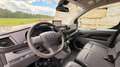 Toyota Proace L2 Kasten *neuwertiger Erstbesitz * 3x 5.219,- Grau - thumbnail 18