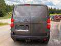 Toyota Proace L2 Kasten *neuwertiger Erstbesitz * 3x 5.219,- Grau - thumbnail 6