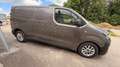 Toyota Proace L2 Kasten *neuwertiger Erstbesitz * 3x 5.219,- Grau - thumbnail 4