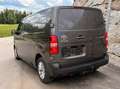 Toyota Proace L2 Kasten *neuwertiger Erstbesitz * 3x 5.219,- Grau - thumbnail 9
