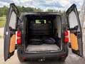 Toyota Proace L2 Kasten *neuwertiger Erstbesitz * 3x 5.219,- Grau - thumbnail 7