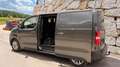Toyota Proace L2 Kasten *neuwertiger Erstbesitz * 3x 5.219,- Grau - thumbnail 12