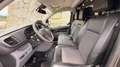 Toyota Proace L2 Kasten *neuwertiger Erstbesitz * 3x 5.219,- Grau - thumbnail 19