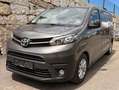 Toyota Proace L2 Kasten *neuwertiger Erstbesitz * 3x 5.219,- Grau - thumbnail 1