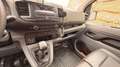 Toyota Proace L2 Kasten *neuwertiger Erstbesitz * 3x 5.219,- Grau - thumbnail 17