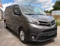 Toyota Proace L2 Kasten *neuwertiger Erstbesitz * 3x 5.219,- Grau - thumbnail 3