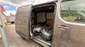 Toyota Proace L2 Kasten *neuwertiger Erstbesitz * 3x 5.219,- Grau - thumbnail 5