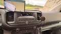 Toyota Proace L2 Kasten *neuwertiger Erstbesitz * 3x 5.219,- Grau - thumbnail 16