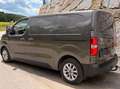 Toyota Proace L2 Kasten *neuwertiger Erstbesitz * 3x 5.219,- Grau - thumbnail 10