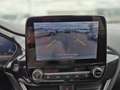 Ford Flex 1.0 Flexifuel 125ch S\u0026S mHEV ST-Line Gris - thumbnail 17