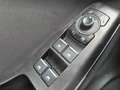 Ford Flex 1.0 Flexifuel 125ch S\u0026S mHEV ST-Line Gris - thumbnail 20