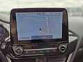 Ford Flex 1.0 Flexifuel 125ch S\u0026S mHEV ST-Line Gris - thumbnail 18