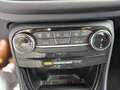 Ford Flex 1.0 Flexifuel 125ch S\u0026S mHEV ST-Line Gris - thumbnail 16