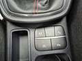 Ford Flex 1.0 Flexifuel 125ch S\u0026S mHEV ST-Line Gris - thumbnail 19