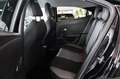 Opel Mokka 1.2 Elegance Automatik,Kamera,Navi,LED,1Hd Zwart - thumbnail 7