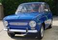 Fiat 850 Special Blau - thumbnail 3