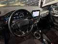 Ford Fiesta 1.1 75 CV GPL 5 porte Titanium Bleu - thumbnail 9