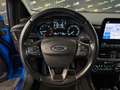 Ford Fiesta 1.1 75 CV GPL 5 porte Titanium Bleu - thumbnail 12