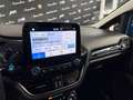 Ford Fiesta 1.1 75 CV GPL 5 porte Titanium Bleu - thumbnail 13