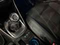 Ford Fiesta 1.1 75 CV GPL 5 porte Titanium Bleu - thumbnail 15