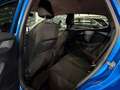 Ford Fiesta 1.1 75 CV GPL 5 porte Titanium Bleu - thumbnail 11