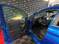 Ford Fiesta 1.1 75 CV GPL 5 porte Titanium Bleu - thumbnail 8