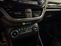 Ford Fiesta 1.1 75 CV GPL 5 porte Titanium Bleu - thumbnail 14