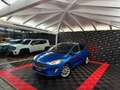 Ford Fiesta 1.1 75 CV GPL 5 porte Titanium Bleu - thumbnail 1