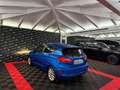 Ford Fiesta 1.1 75 CV GPL 5 porte Titanium Bleu - thumbnail 5