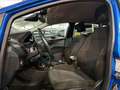 Ford Fiesta 1.1 75 CV GPL 5 porte Titanium Bleu - thumbnail 10
