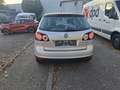 Volkswagen Golf Plus Trendline Grau - thumbnail 11