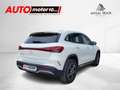 Mercedes-Benz EQA 250 + - thumbnail 3