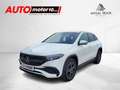 Mercedes-Benz EQA 250 + - thumbnail 8
