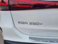 Mercedes-Benz EQA 250 + - thumbnail 12