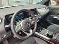 Mercedes-Benz EQA 250 + - thumbnail 15