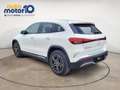 Mercedes-Benz EQA 250 + - thumbnail 4