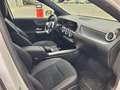 Mercedes-Benz EQA 250 + - thumbnail 11