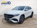 Mercedes-Benz EQA 250 + - thumbnail 1