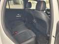Mercedes-Benz EQA 250 + - thumbnail 10