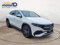 Mercedes-Benz EQA 250 + - thumbnail 6