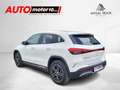 Mercedes-Benz EQA 250 + - thumbnail 5
