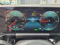 Mercedes-Benz EQA 250 + - thumbnail 14