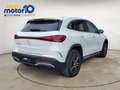 Mercedes-Benz EQA 250 + - thumbnail 2