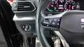 SEAT Tarraco 1.4 e-Hybrid FR DSG Zwart - thumbnail 28