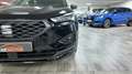 SEAT Tarraco 1.4 e-Hybrid FR DSG Zwart - thumbnail 9