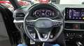 SEAT Tarraco 1.4 e-Hybrid FR DSG Zwart - thumbnail 27