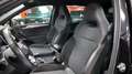 SEAT Tarraco 1.4 e-Hybrid FR DSG Zwart - thumbnail 25
