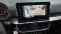 SEAT Tarraco 1.4 e-Hybrid FR DSG Zwart - thumbnail 40