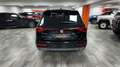 SEAT Tarraco 1.4 e-Hybrid FR DSG Zwart - thumbnail 5