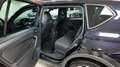 SEAT Tarraco 1.4 e-Hybrid FR DSG Zwart - thumbnail 41